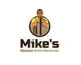 /public/logoimage/1597707963Mike_s Discount Wood Warehouse .jpg